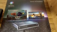 Horizon Samsung HD Receiver Media Box Nordrhein-Westfalen - Kempen Vorschau