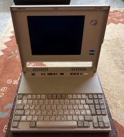 IBM PS/2 Model L40 SX   Computer Baden-Württemberg - Mannheim Vorschau