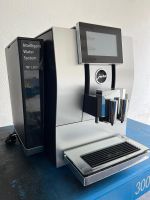 Jura Z8 Aluminium Kaffeevollautomat Display Platine Defekt Baden-Württemberg - Lauchheim Vorschau