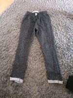 Lupilu jogginghose, Hose, Lidl, Gr. 110/116, schwarz grau Bayern - Bürgstadt Vorschau