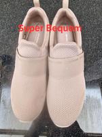Herren Skechers Gr. 41 Sachsen-Anhalt - Halle Vorschau