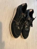 Edle Sneaker Kr. München - Haar Vorschau