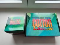 Cotton Reboot! - DX X68000 Collector's Edition - PS4 Neuhausen-Nymphenburg - Neuhausen Vorschau