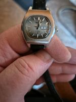 Seiko Damen Armbanduhr  Vintage Nordrhein-Westfalen - Mechernich Vorschau