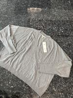 Esprit Pullover Größe 38/m neu Essen-Borbeck - Essen-Vogelheim Vorschau