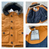 +++Topomini+++schöne Winterjacke Gr.92+++NEU+++ Sommersdorf (Börde) - Marienborn Vorschau