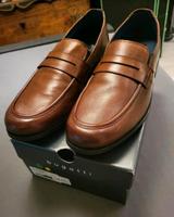 Herrenschuh Nordrhein-Westfalen - Grevenbroich Vorschau