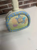 Fisher Price Rostock - Dierkow Vorschau