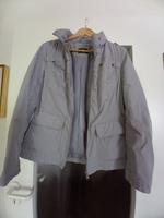 the Outerwear Damen-Jacke, Gr. 38 Nordrhein-Westfalen - Düren Vorschau