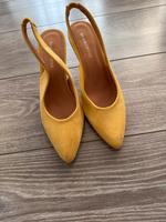 Absatzschuhe Aubing-Lochhausen-Langwied - Aubing Vorschau
