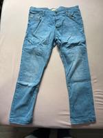 Diesel Jeans Hose Größe 36 Bremen - Neustadt Vorschau