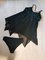 Tankini Badekleid Gr. XL neu mit Etikett Bochum - Bochum-Mitte Vorschau