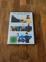 3 Film Pack Tom Hanks - DVD - Nordrhein-Westfalen - Emsdetten Vorschau