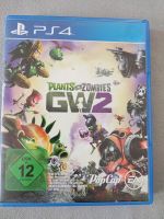 Plants vs. Zombies Garden Warfare 2 für PS4 und PS5 Nordrhein-Westfalen - Wachtberg Vorschau