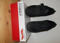 SKECHERS Winter-Golfschuhe, fast neu, Gr. 10,5 Hessen - Limburg Vorschau