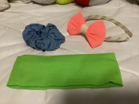 Haar Accessoires, Haarband, Kawaii Decora Kei Haarreif, Scrunchie Hessen - Gießen Vorschau