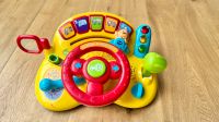 Vtech Baby Kleinkind Spielzeug für 1 - 3 Jahre Lustige Fahrschule Baden-Württemberg - Gärtringen Vorschau