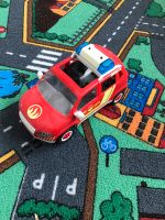 Feuerwehr Auto Playmobil Bayern - Pförring Vorschau