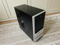 Office PC DDR3 und LGA 1156 Nordrhein-Westfalen - Lippstadt Vorschau