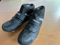 Specialized Radschuhe Winter Größe 40 Thüringen - Meuselwitz Vorschau