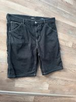 Herren Jeans Shorts Hessen - Haiger Vorschau