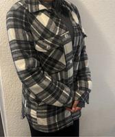 Damen Jacke gr. S Häfen - Bremerhaven Vorschau