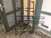 Paulchen fahrradträger für vw T4/5 München - Maxvorstadt Vorschau