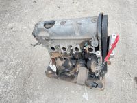 VW POLO 6N AEX MOTOR 1.4L 44KW 60PS BLOCK ZYLINDERKOPF GOLF 3 Brandenburg - Schöneiche bei Berlin Vorschau