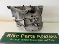 BMW K100 Getriebe, Antrieb 416/300 16750 TOP Zustand Nordrhein-Westfalen - Krefeld Vorschau