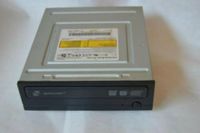 Toshiba DVD ROM Laufwerk SD-M1402 und DVD Brenner Niedersachsen - Cuxhaven Vorschau