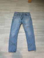 Levi’s hi ball Herren Jeans W34 Baden-Württemberg - Lörrach Vorschau