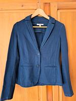 Blazer von Comma,  Größe 36 Hamburg-Mitte - Hamburg Borgfelde Vorschau