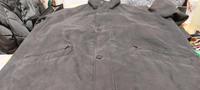 Herrenjacke Bugatti Gr.60 Kurzgröße 30 Nordrhein-Westfalen - Solingen Vorschau