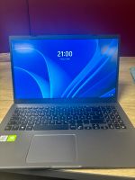 ASUS Laptop Intel Core I7 Nordrhein-Westfalen - Meschede Vorschau