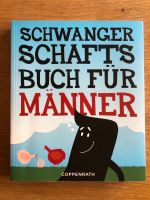 Buch Schwangerschaft für Männer ⭐️ Bayern - Raubling Vorschau