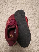 Nike international Schuhe Gr. 39 Niedersachsen - Bokensdorf Vorschau