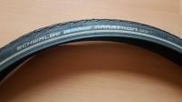 Schwalbe Marathon Fahrradmantel NEU Nordrhein-Westfalen - Neukirchen-Vluyn Vorschau