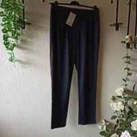 Damen Stoff Hose =Neu= Gr. L von Laura Torelli Bayern - Elsenfeld Vorschau