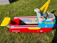 Sea Patroller Paw Patrol Niedersachsen - Westoverledingen Vorschau