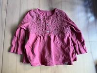 Langarmshirts 86 Nordrhein-Westfalen - Vreden Vorschau