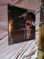 LP Vinyl Tony Bennett "I left my Heart in San Francisco" Saarland - Homburg Vorschau