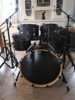 *Top Schlagzeug* Mapex Mars Studio Shell Set * wie neu!!! Baden-Württemberg - Aldingen Vorschau