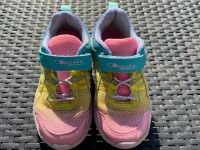 Kinder Sneaker in Größe 31 ; 8€ Saarland - Mettlach Vorschau