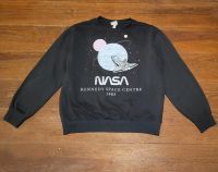 Sweater, NASA, Gr. XS, H&M Hamburg-Nord - Hamburg Winterhude Vorschau