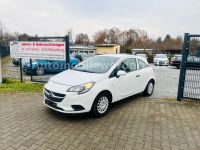 Opel Corsa E Selection Brandenburg - Werder (Havel) Vorschau