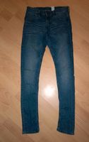 Jeans H&M Gr.158 Skinny Berlin - Steglitz Vorschau