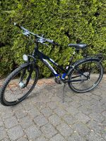 Kinder-/Jugendfahrrad zu verkaufen Niedersachsen - Bückeburg Vorschau