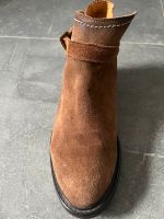 Chelsea Boots Stiefelette Gant Neu Gr. 37 Niedersachsen - Bramsche Vorschau