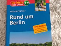 Wanderführung Rund um Berlin Mitte - Wedding Vorschau