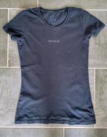 Tom Tailor T-Shirt Xs Niedersachsen - Moormerland Vorschau
